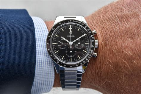 omega speedmaster moonwatch calibre 321|moonwatch calibre 321.